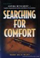 Searching For Comfort